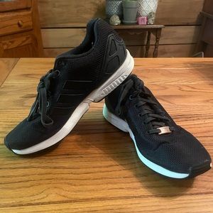 Men’s Adidas